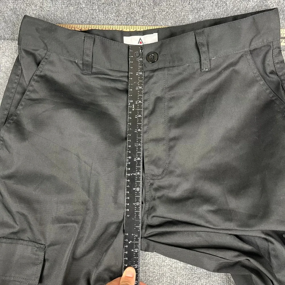 Access original fit